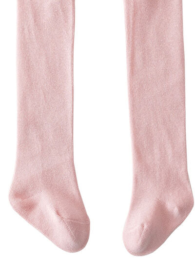 Cozy Stretch Socks