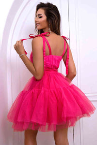 dresses, pink dress, prom dresses, cheap prom dress, white dress, white dresses, short dresses, puffy dresses,, party dresses, formal puffy dresses, formal short dresses, cute dresses, cheap dresses, nice womens clothing, womens fashion, party dresses, sexy party dress, white clothes, outfit ideas, tiktok fashion, bridesmaids dresses, bridesmaids dress, ruffle pink dress, designer dresses, pink party dress