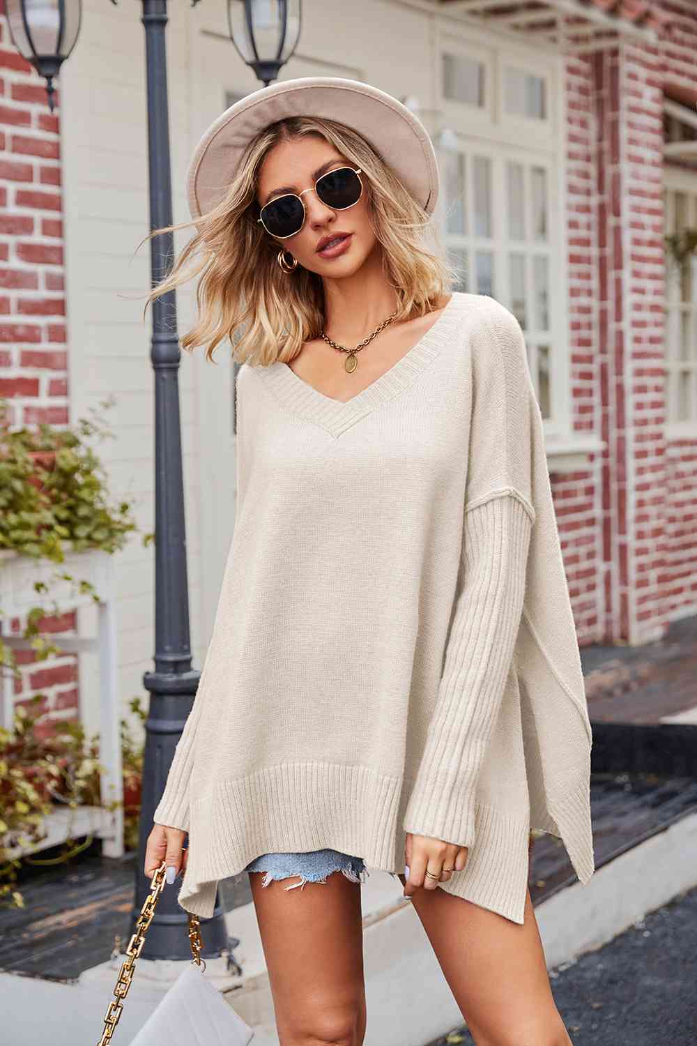 Cardigans, sweaters, long sweaters, women’s clothing, women’s tops, comfortable clothes, casual tops, work outfits, work clothes, nice cardigans, affordable, trending on tiktok and Instagram, beige cardigan, beige sweater, casual sweater, loose cardigan, loose casual tops, long cardigan, long casual sweaters