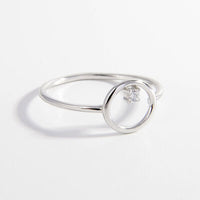 rings, ring, silver rings, dainty rings, womens rings, cute rings, tiny rings, size 6 rings, size 7 rings, size 8 rings, rings that dont turn green with water, tarnish free rings, nickel free jewelry, fine jewelry, cheap fine jewelry, nice rings, jewelry websites, kesley jewelry, designer jewelry, fine jewelry, ring ideas, cheap rings, good quality jewelry, popular rings, popular jewelry