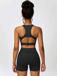 activewear, workout clothes, sexy workout clothes, workout sets, yoga sets, yoga attire, cute workout clothes, sets, womens clothing, short and top sets, sexy yoga outfits, affordable clothing, christmas gifts , gym clothes, gym outfits