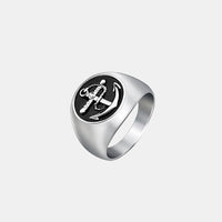 rings, mens rings, silver rings for men, silver rings, signet rings, cool jewelry, jewelry for men, mens jewelry, accessories, popular mens jewelry, pinky rings for men, cool rings for men, mens accessories, fashion jewelry, gifts, gift ideas, silver rings for men