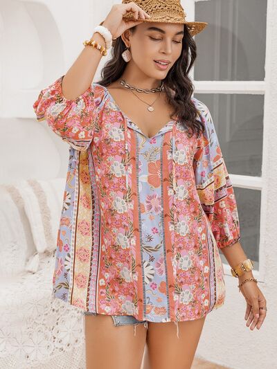 plus size shirts, shirts, tops, womens fashion, womens plus size clothing, cute plus size clothing, cute plus size shirts, floral plus size shirts, plus size fashion, cheap plus size clothing, 2XL tops, 2XL shirts, XL shirts, nice womens clothing, plus size fashion, plus size websites, nice shirts, casual clothing, plus size outfit ideas