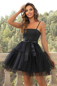 black dress, party dress, cute dresses, puff dress, formal womens dresses, party dress, black dress, mini dress, birthday outfit ideas, cute dresses, puff skirt dress, tiktok fashion , little black dress, cute clothes, outfit ideas