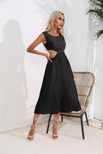 dresses, black dress, black clothes, nice dresses, nice clothes, midi dress, vacation dress, vacation fashion, new womens fashion, casual day dress, spring fashion, summer fashion, popular dresses, trending fashion, classy clothes, classy dresses, casual dresses, comfortable dresses, designer fashion, kesley boutique, mature dresses, date night outfit ideas, dinner outfit ideas, fashion 2024, fashion 2025, popular clothes, influencer fashion 