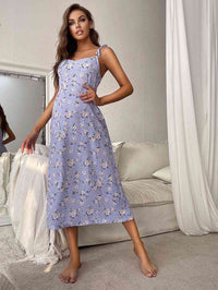 pajamas, dress pajama, pajama dress, loungewear dress, loungewear dresses, soft dresses, house dress, loose fit dress, comfy lounge dress, long dresses, cute dress, casual house dress, errand dress, womens pajamas , ladies pajamas, casual day dress, loungewear dresses, relax fit dresses, loose fit long dress, kesley boutique, nightgown, night gown 