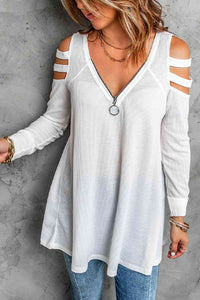 shirts, casual shirts, long sleeve shirt, long sleeve blouse, casual long sleeve shirt, comfortable shirts, comfy shirts, comfy blouse, popular shirts, trending shirts, trending womens shirts, casual outfit ideas, long shirts, tiktok fashion, fashion 2024, fashion 2025, womens loungewear shirts, casual lunch date outfit ideas, casual vacation outfit ideas, basic womens clothing, white shirts 