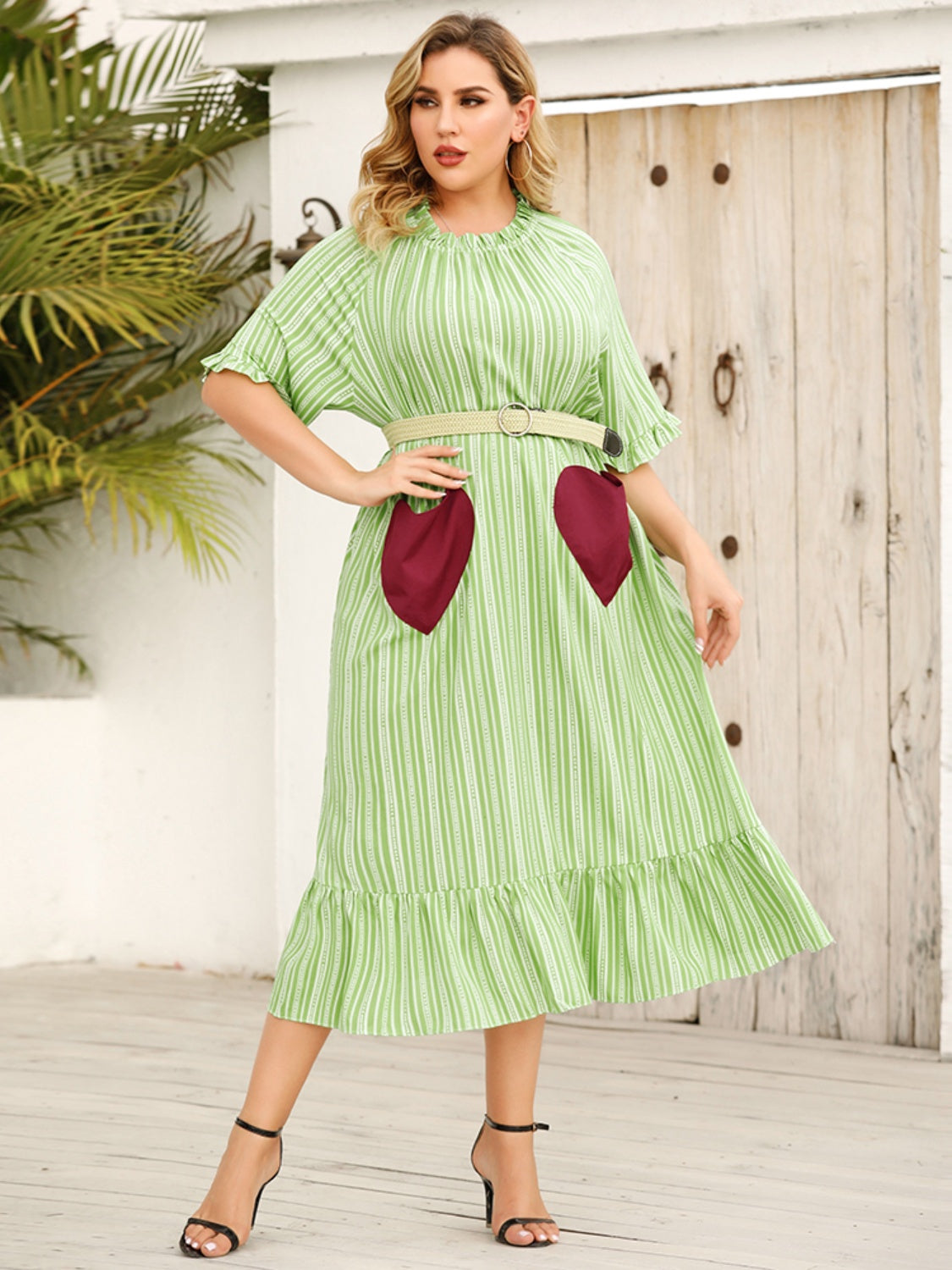 dresses, plus size fashion, nice dresses for plus size, cute clothes, plus size fashion clothing, plus size dresses, casual plus size dress, work clothes, casual work clothes, long dresses for plus size, cute clothes, nice plus size clothes for ladies, fashion 2024, fashion 2025, new plus size fashion clothes, clothes for the spring, summer dresses, plus size outfit ideas, 2XL dress, 3XL dresses