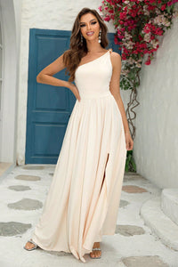 dresses, long dresses, wedding dress, casual wedding dresses, cheap wedding dresses, maxi dresses, evening dress, prom dress, formal dresses, bridesmaids dresses, flowy dresses, cocktail dresses, high slit dress, one sleeve dress, coral dresses, nice dresses sexy dresses, gowns, womens gowns, evening gown, formal gowns, cheap gowns , tight dresses, XS dresses, S dresses, new womens fashion