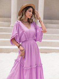 dresses, dresses, maxi dress, womens clothing, womens fashion, sexy dresses, casual dresses, summer dresses, designer dresses, cheap dresses, nice dresses, casual dresses, short sleeve dresses, sinch wait dresses, loose dresses, nice dresses, cute clothes, olive green dress, purple dresses, purple dress, lilac dress, new style clothing, new maxi dress