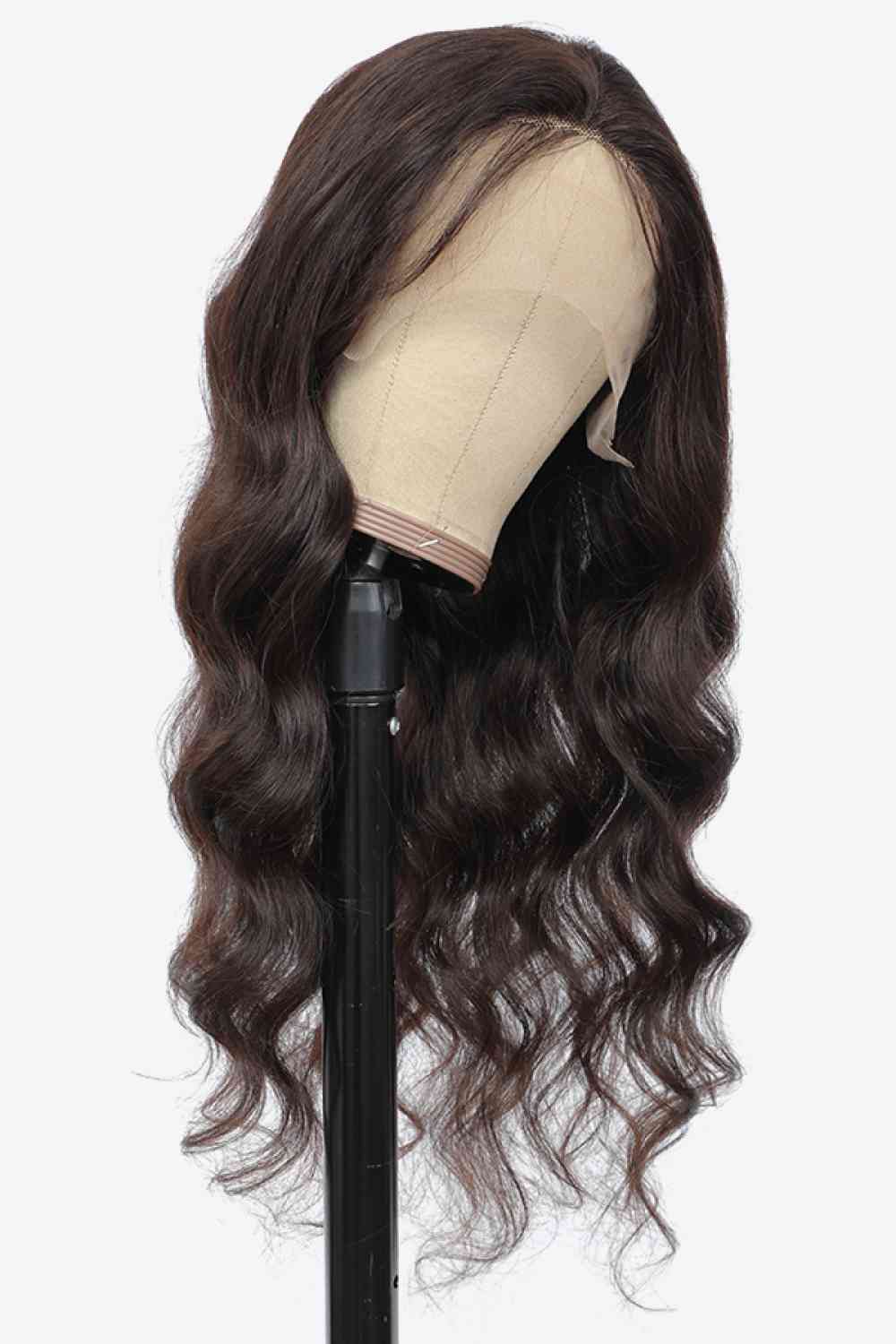 Human Virgin Hair Wig, long wigs, brown human hair wigs, wavy human hair wigs, cheap human hair wigs, affordable human hair wigs, real hair wigs, natural hair wigs, nice wigs, cheap human hair wigs, wig store, nice wigs, long hair wigs