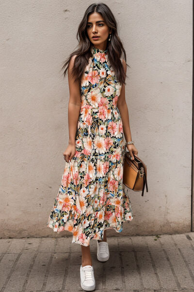 maxi dress, dresses, womens dresses, cute dresses, summer dresses, womens fashion, midi dresses, cute clothes, vacation clothes, halter dress, short sleeve maxi dress, casual dresses, midi dress