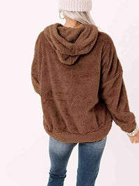 sweaters, sweater, winter coat, sweater jackets, sweater coats, winter jackets, warm sweaters, sweaters, fluffy sweaters, sweater jackets, casual sweaters, sweaters for men, sweaters for women, casual sweatshirts, brown sweaters, brown sweatshirts