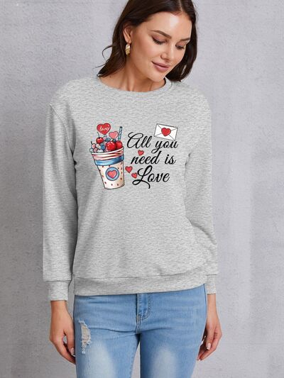 sweaters, fashion sweaters, valentines sweaters, graphic sweaters, womens fashion, womens clothing 