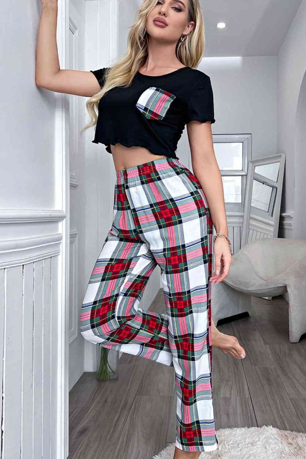 pajamas, womens pajamas, sexy pajamas, comfy pajamas, nice pajamas, cheap pajamas, cropped pajama, birthday gifts, anniversary gifts, gift for her, tiktok fashion, gift ideas, nice gifts, new womens fashion, loungewear, lounge sets  