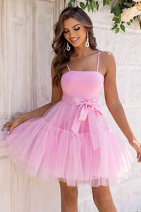 dresses, pink dress, party dress, cute dresses, puff dress, formal womens dresses, party dress, black dress, mini dress, birthday outfit ideas, cute dresses, puff skirt dress, tiktok fashion , little black dress, cute clothes, outfit ideas, mini dress, cute dresses