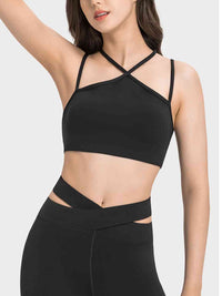 activewear, workout clothes, cute workout clothes, workout tops, yoga tops, crop tops, cutout workout tops, womens tops, blouses and shirts, cute workout tops, affordable, trending on tiktok, fabletics, comfortable workout tops, sexy workout tops , womens clothing, black workout tops, sexy workout clothes