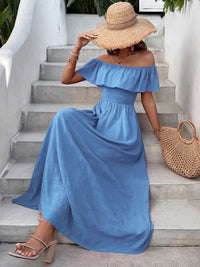 dresses, maxi dress, long dresses, vacation dresses, off the shoulder dress, beach vacation dress, womens clothing, womens fashion, comfortable dresses, sun dress, casual day dress, birthday gifts, anniversary gifts, birthday outfit ideas, birthday dress, shirt dress, boho fashion, popular dresses, plain dresses, designer fashion for cheap, cute dresses, cute clothes, influencer fashion, outfit ideas, fashion websites, fashion photoshoot ideas 