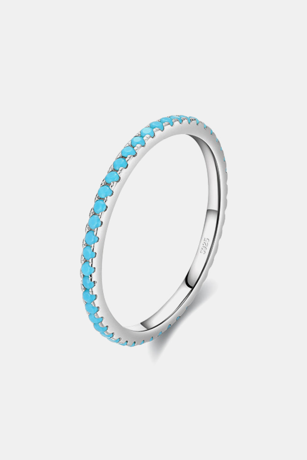 rings, silver rings, sterling silver rings dainty rings, thin rings, eternity rings, colorful rings, fashion jewelry, trending accessories, birthday gifts , anniversary gifts, stack rings, dainty rings , dainty jewelry, nice jewelry, designer jewelry, turquoise rings, colorful rings, thin rings, fashion jewelry, trending on tiktok, cool rings , cheap rings