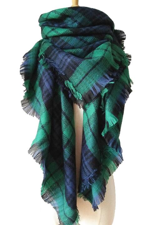 scarfs, scarves, fashion scarves, oversized scarfs , plaid scarf, plaid scarves, cute scarf, nice scarfs, womens fashion, womens clothing, scarves for women, scarfs for men, scarves for men, big scarves