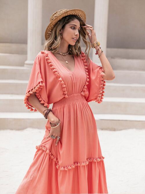 dresses, dresses, maxi dress, womens clothing, womens fashion, sexy dresses, casual dresses, summer dresses, designer dresses, cheap dresses, nice dresses, casual dresses, short sleeve dresses