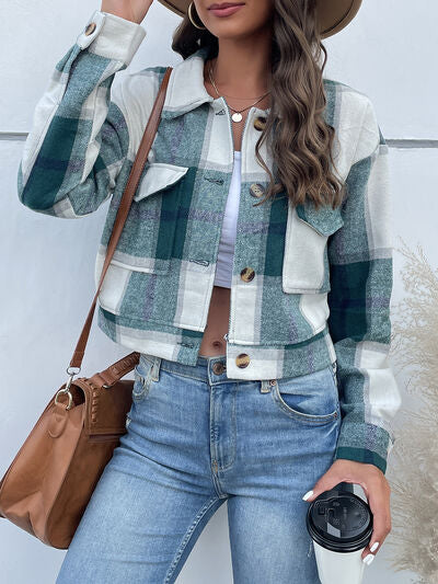 jackets, light jackets, womens coats, cute jackets, womens fashion, cropped jackets, jackets for the spring, jackets for the fall, cute jackets, womens clothing