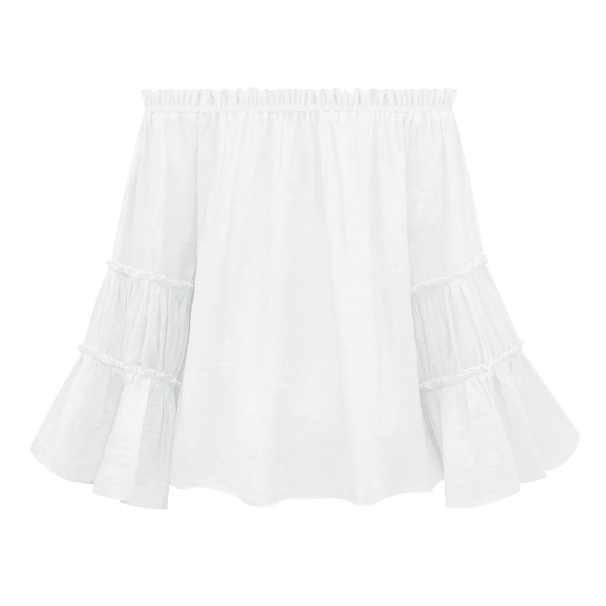 white clothes, white shirts for women, long sleeve shirts for women, tops, blouses and shirts for women, black clothes for women, black shirts for women, black tops for women and teens, ruffled long sleeve shirts, loose fitting long sleeve shirts, casual tops for women, back to school clothes, popular clothes, popular shirts, trending shirts for women, influencer style, trending on tiktok and instagram, orange shirts, shirts for the fall, shirts for winter, casual blouses and tops