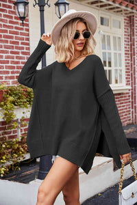 Cardigans, sweaters, long sweaters, women’s clothing, women’s tops, comfortable clothes, casual tops, work outfits, work clothes, nice cardigans, affordable, trending on tiktok and Instagram, black cardigan, black sweater, casual sweater, loose cardigan, loose casual tops, long cardigan, long casual sweaters