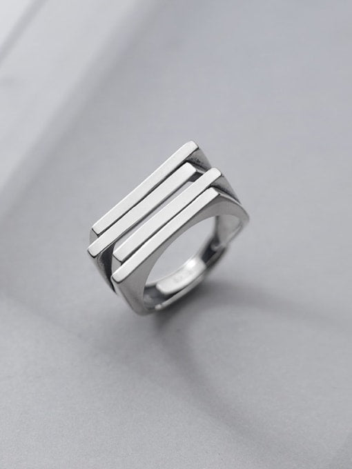 rings, silver rings, statement rings, sterling silver rings, sterling silver jewelry, bar rings, cool rings, fashion jewelry, luxury jewelry, designer jewelry, 925 sterling silver accessories , nice rings, tarnish free jewelry, new ring styles, rings for woman, rings for men, trending jewelry, fine jewelry, kesley jewelry, casual rings, big rings, jewelry website, good quality jewelry, designer jewelry, silver ring