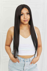 wigs, Black wigs, long hair wigs, long wigs, straight wigs, cheap wigs, nice wigs, affordable wigs, straight long black wigs 