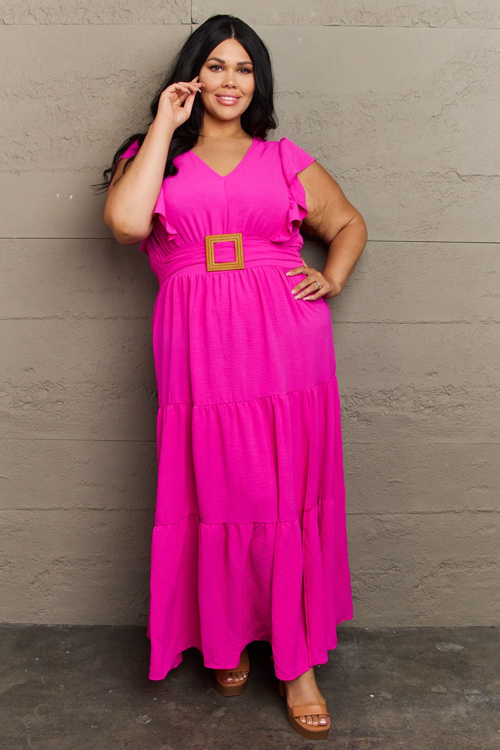 dresses, plus size dress, maxi dresses for plus size 