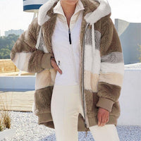 Jacket, coats, warm jackets, fluffy jackets, fur jackets, cheap fur jackets, hooded jackets, jackets with a hood, light jackets, light coats, warm coats, fashion, style, new coats, new jackets. Outfit ideas, winter clothes, cute coats, cute jackets, gifts, nice coats, brown coats, sheep coats , women’s clothing, men’s clothing, fashion, style