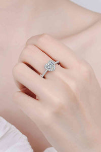 rings, moissanite rings, nice rings, heart shaped rings, fine jewelry, womens jewelry, cute rings, waterproof jewelry, heart shape jewelry, birthday gifts, anniversary gifts, fashion jewelry, trending fashion, tiktok jewelry, tiktok fashion, popular rings, tarnish free jewelry, nice rings, graduation gifts, anniversary gifts, gift for her, gift ideas, cheap engagement rings, promise rings, Kesley Boutique, Kesley Jewelry, fashion 2024, trending fashion, nice jewelry, heart jewelry, silver rings 