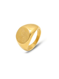 rings, gold rings, gold plated rings, butterfly ring, butterfly jewelry, gold butterfly ring, butterfly ring for men, butterfly ring for women, cool rings, pinky rings, gift ideas, fashion jewelry, jewelry trending on tiktok, designer rings, designer jewelry, designer inspired jewelry, gift ideas, gold chunky rings, gold thick rings, affordable jewelry,  shopping in Miami, shopping in brickell, nice jewelry store, rings, butterfly accessories, gold fashion jewelry