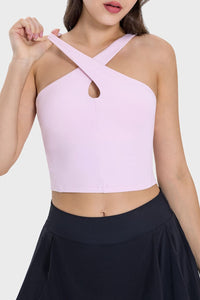 shirts, short sleeve shirt, crop top, crop tops, yoga top, summer clothes, tight shirts, sexy shirts, comfortable shirts, stretchy workout tops, womens gym clothes, tennis shirts for ladies, good quality workout shirts, tank tops, sports tank top, nice gym clothes, plain tank tops, plain crop tops, comfortable clothes, designer yoga wear, luxury gym clothes, luxury yoga top, nylon workout top, sports top, comfortable summer clothes,  good quality sports clothes, nice clothes, nice shirts