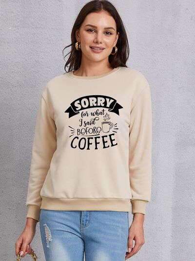 sweaters, sweatshirts, graphic sweaters, funny shirts, funny sweaters, coffee lovers, funny shirts for coffee lovers, gifts for coffee lovers, co worker gifts, work gifts, cute sweaters, casual clothing, womens clothing, warm sweaters, comfortable sweaters, popular sweaters, gift ideas, gifts for her, graphic long sleeve t shirts, white sweaters