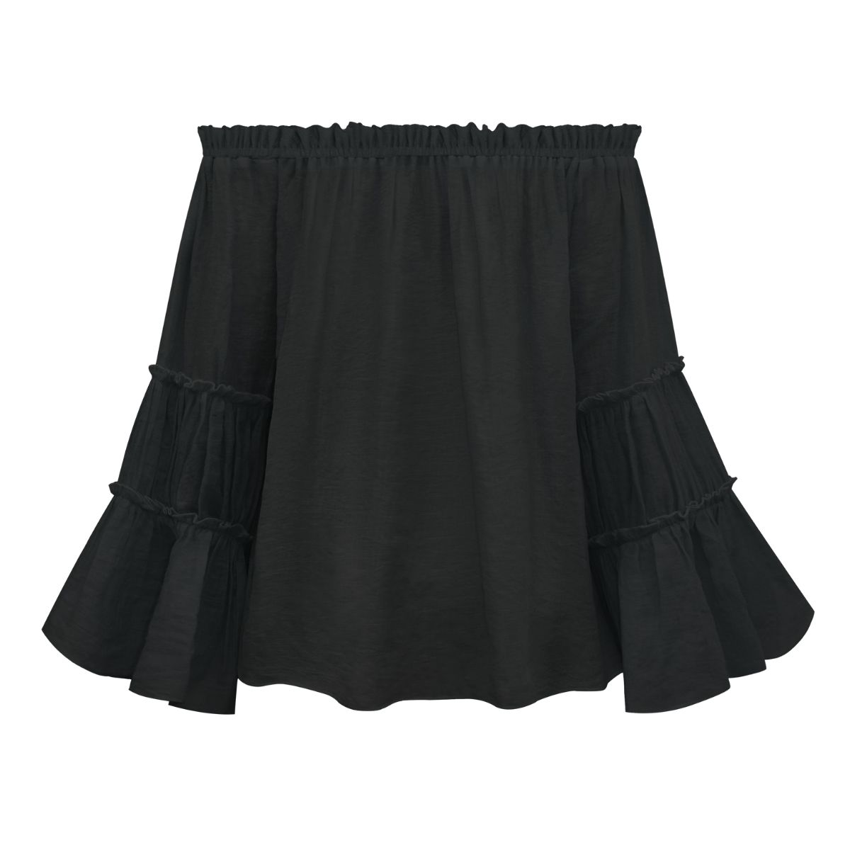 black clothes, black shirts for women, long sleeve shirts for women, tops, blouses and shirts for women, black clothes for women, black shirts for women, black tops for women and teens, ruffled long sleeve shirts, loose fitting long sleeve shirts, casual tops for women, back to school clothes, popular clothes, popular shirts, trending shirts for women, influencer style, trending on tiktok and instagram, orange shirts, shirts for the fall, shirts for winter, casual blouses and tops