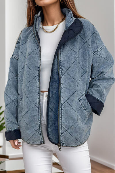 coats, jackets, denim jackets, denim coats, zip up jackets, zip up coats, casual coats, nice coats, mens denim coat, womens denim coat, tiktok fashion, fashioin 2024, spring jackets, jackets for the fall, light winter jackets, fashion jackets, fashion coats, casual fashion, outfit ideas, designer coats, 100% cotton fashion, 100% cotton coats, denim coats 100% cotton, cute coats, nice coats,  zip up jackets, zip up coats, outfit ideas, tiktok fashion