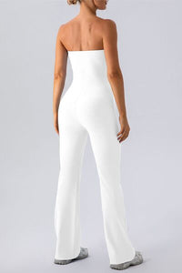 tops, bottoms, activewear, jumpsuits, sleeveless jumpsuit,casual jumpsuit, white clothes, white jumpsuit, Women’s fashion, women’s clothing, cute clothes, women’s clothes, comfortable women’s clothing, outfit ideas