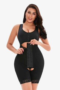 shapewear, body sculpting, comfortable shapewear, black shapewear, full body shapewear, stretchy shapewear, post baby shapewear, body slimming undergarment, seamless shapewear, good quality shapewear, garter, body shaping, butt lifting shapewear, body sculpting, fajas, but lift, post surgery shapewear, after surgery accessories, tummy tuck shapewear, tummy tuck body shaping shapewear, stretchy shapewear, designer shapewear, new womens fashion, tiktok fashion, Kesley Boutique