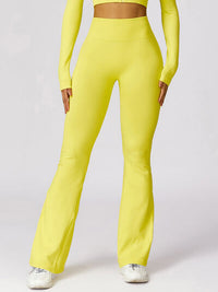 yoga pants, yellow yoga pants, sports pants, nylon pants, womens nylon activewear pants, gym clothes, womens gym clothes, gym pants, sports leggings, good quality workout clothes, sweat proof workout pants, nylon pants, blue sports pants, blue leggings, loungwear, womens workout clothes, nice workout clothes, cute gym clothes, yellow leggings, yellow sports pants 