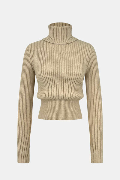 turtleneck shirts, turtleneck tops, womens clothing, womens fashion, long sleeve shirts, nude turtleneck tops, nice turtleneck shirts, long sleeve shirts, cute shirts, winter fashion, new womens fashion, plain shirts, plain long sleeve shirts, sweaters, womens sweaters, sweater shirts, tiktok fashion, khaki shirts, khaki sweaters, outfit ideas, cute clothes 