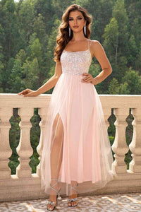 formal dress, pink dresses, pink dress, elegant black dresses, black maxi dress, puffy maxi dress, backless dresses, prom dress, party dress, sequin dress, black sequin dress, birthdya dress ideas, bridesmaids dresses, sexy dresses for special events, sexy formal dresses, sexy maxi dresses, womens fashion, womens clothing, cheap prom dresses, sweet 16 dresses, dinner party dresses, gala dresses, elegant formal dresses, cheap formal dresses, designer formal dress, sequin formal dress