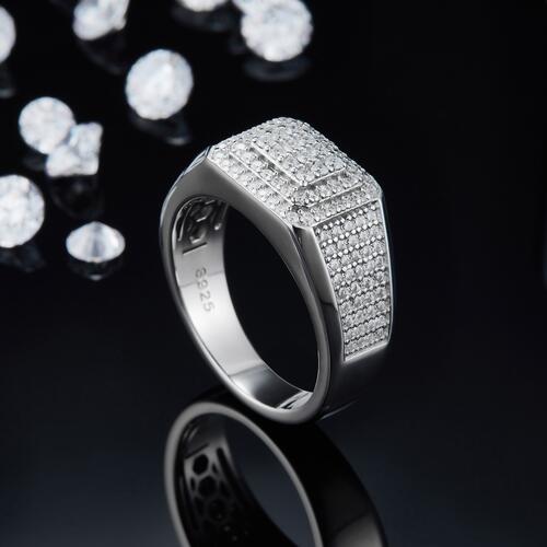 rings, silver rings, rings for men, mens jewelry, fashion jewelry, signet rings, statement rings, pinky rings, rings for men, fake diamond rings for men, rhinestone rings for men, cool rings, jewelry, trending on tiktok, christmas gifts, birthday gifts, anniversary gifts, graduation gifts, fine jewelry, sterling silver rings, rings in white gold, fine jewelry, rings that wont tarnish, nice jewelry