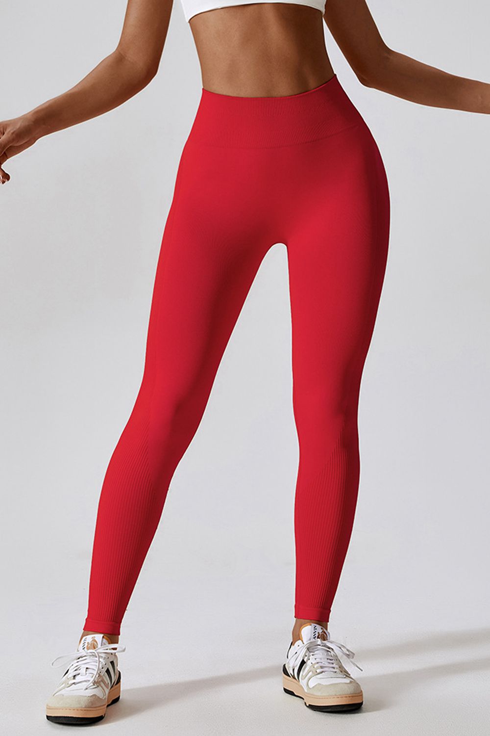 yoga pants, butt shaping yoga pants that lift butt, yoga clothes, workout outfits, pink workout pants