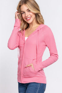 zip up sweaters, zip up hoodies, cute sweaters, pink hoodies, zip up sweater with a hood, fashion clothing, womens fashion, casual womens sweaters , long sleeve sweater, nice sweaters, casual sweaters, casual clothing , sports sweaters, cute sweaters, casual womens clothing, plain zip up sweaters, womens fashion, womens clothing, womens basics