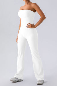 tops, bottoms, activewear, jumpsuits, sleeveless jumpsuit,casual jumpsuit, white clothes, white jumpsuit, Women’s fashion, women’s clothing, cute clothes, women’s clothes, comfortable women’s clothing, outfit ideas