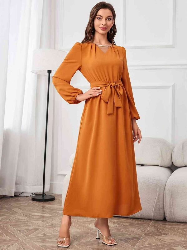 dresses for older women, mature dresses, work dress, work clothes, professional work dresses, classy dresses , new womens fashion 