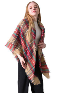 scarfs, scarves, fashion scarves, oversized scarfs , plaid scarf, plaid scarves, cute scarf, nice scarfs, womens fashion, womens clothing, scarves for women, scarfs for men, scarves for men, big scarves, fashion scarves 