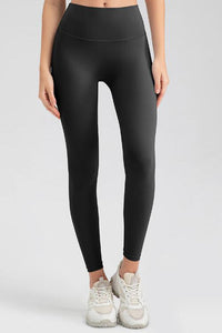 yoga pants, stretchy yoga pants, nylon yoga pants, spandex yoga pants, high waist yoga pants, sports leggings, leggings, thick leggings, nice leggings, designer leggings, sports pants, running pants, womens fashion, womens clothing, good quality workout clothes, womens gym pants, intense workout pants, gym pants, leggings, nice leggings, designer leggings, black leggings, black leggings, black pilate pants